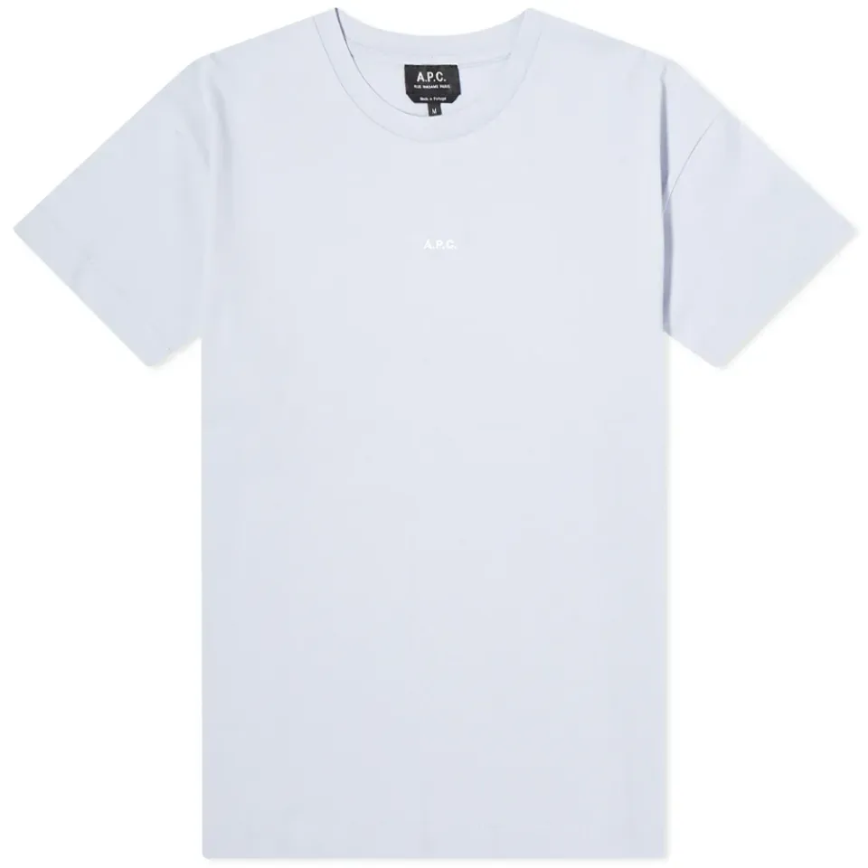 A.P.C. Jade T-Shirt