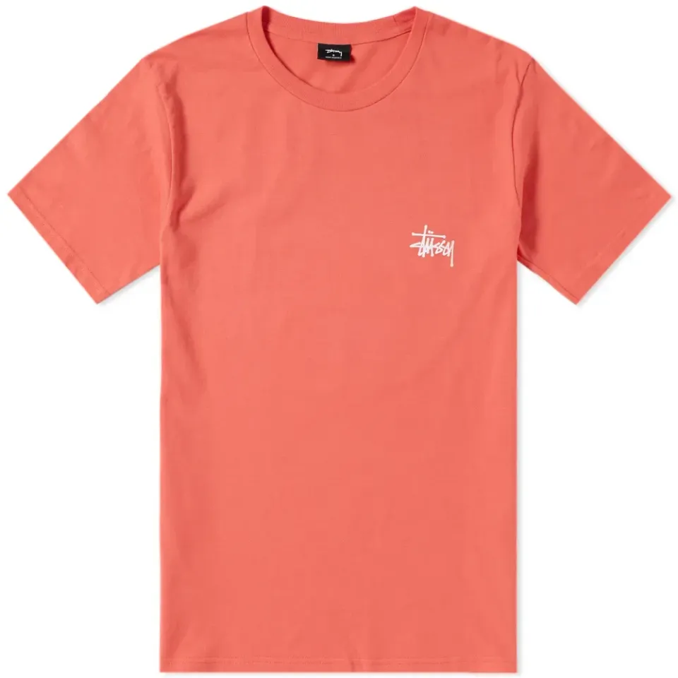 International Arc Tee