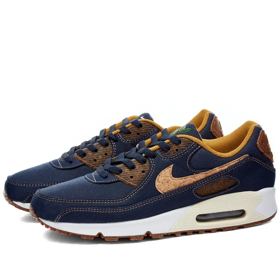 Air Max 90 SE