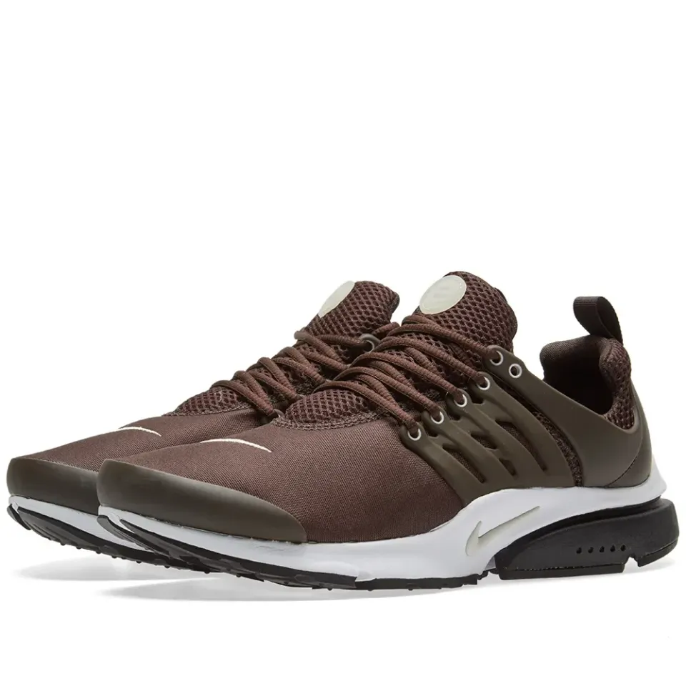 Air Presto Essential
