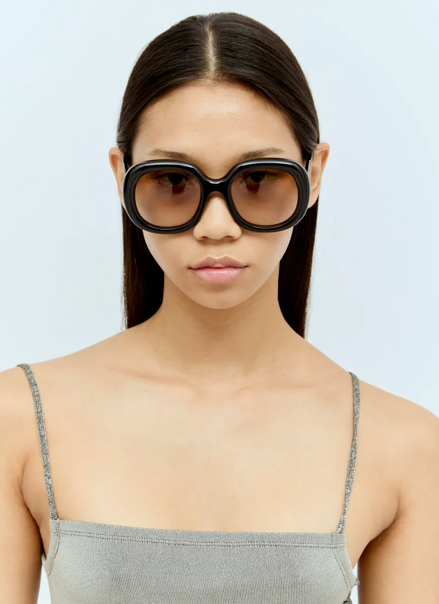 CH0153S Sunglasses