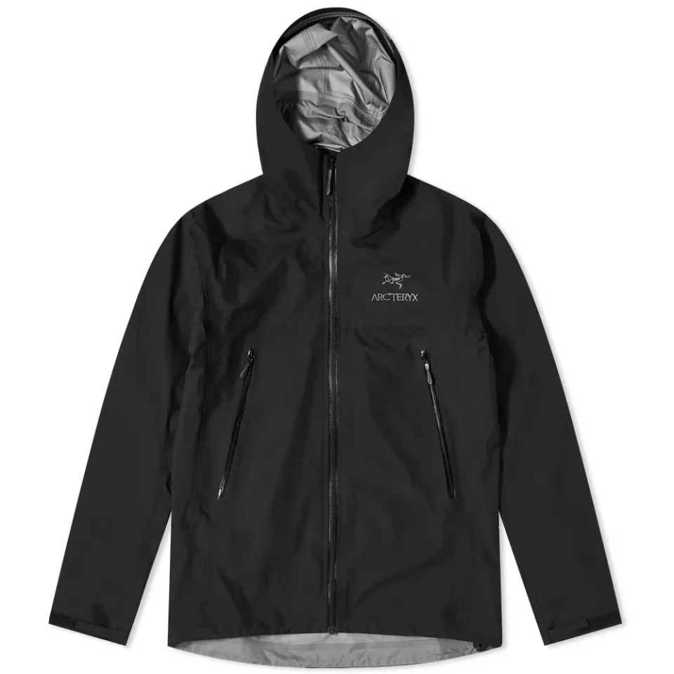 Arc'teryx Beta Jacket