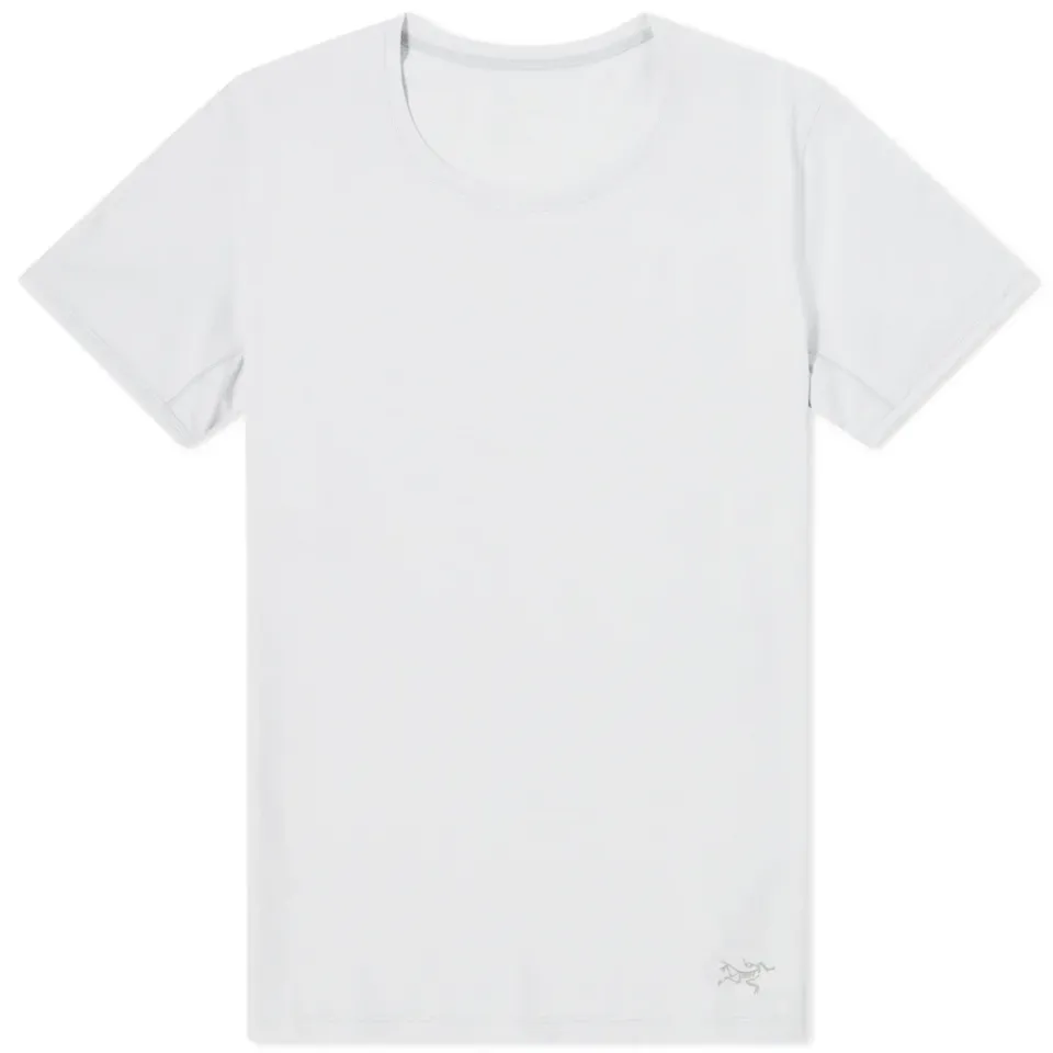 Arc'teryx Taema Crew Tee