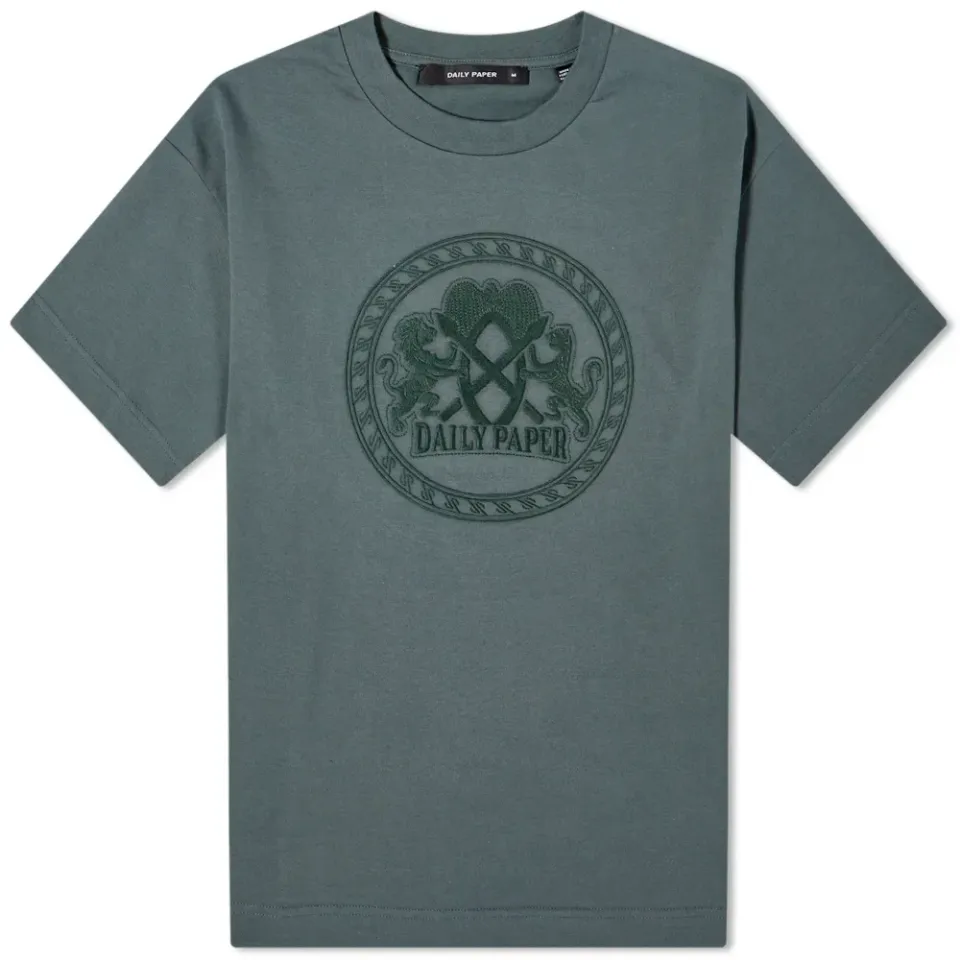 Nilo T-Shirt