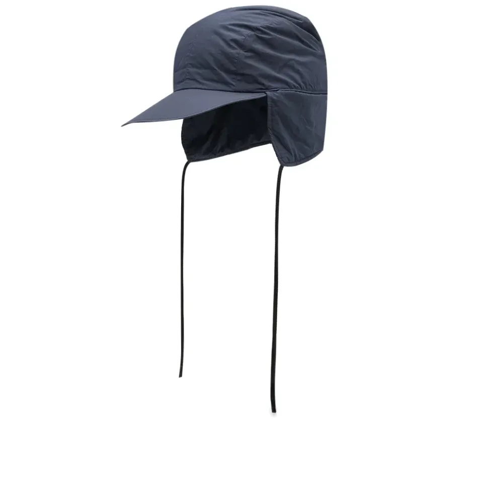 Tech Hunters Cap