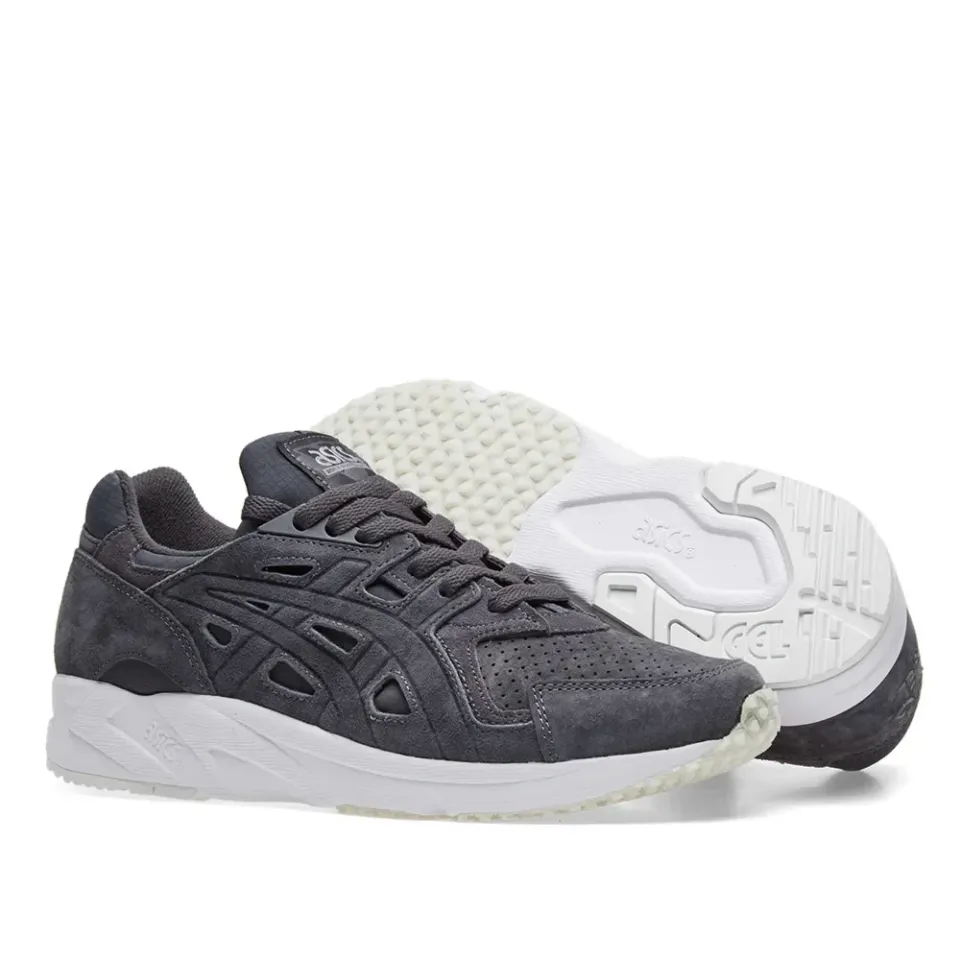 Gel-DS Trainer OG