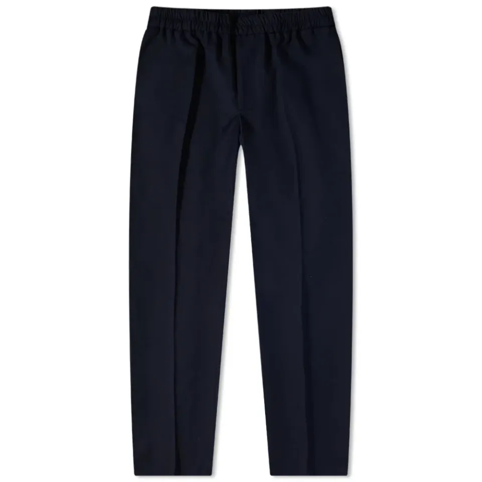 Partkino Tape Pant