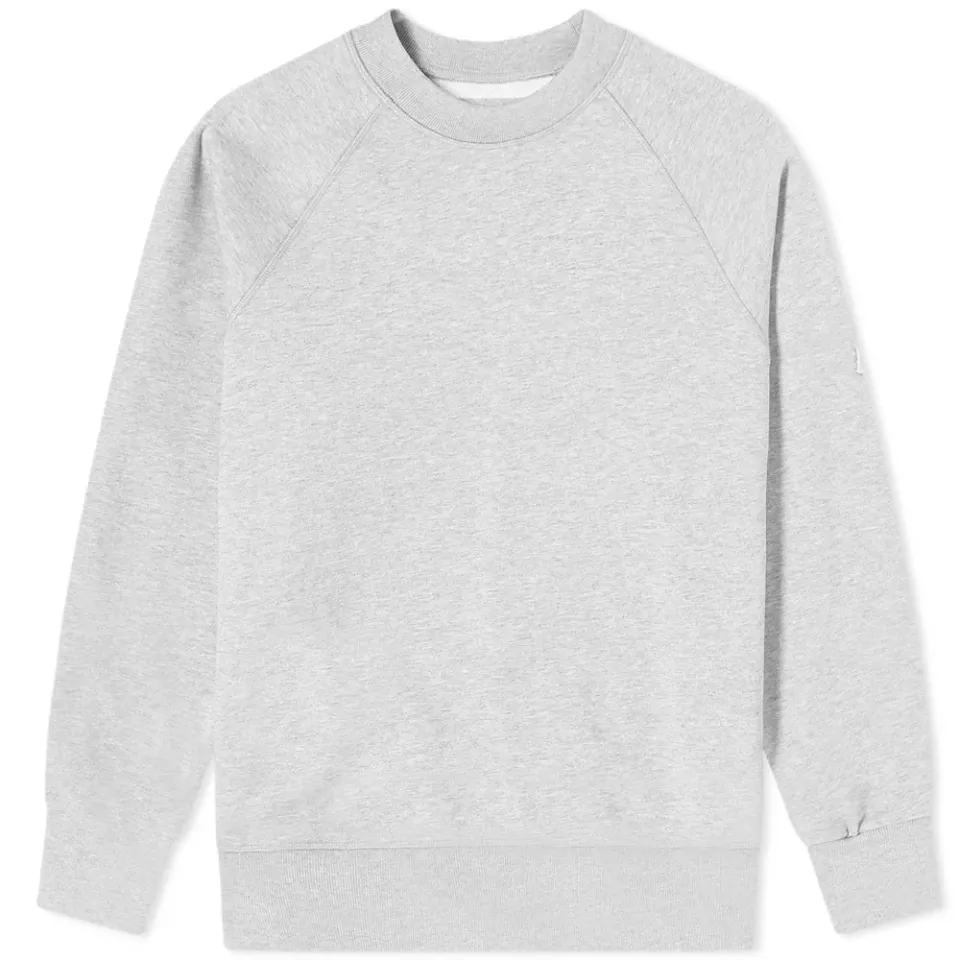 Wyola Crew Sweat