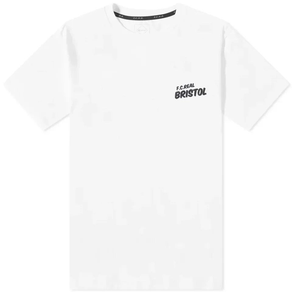 Team Move T-Shirt