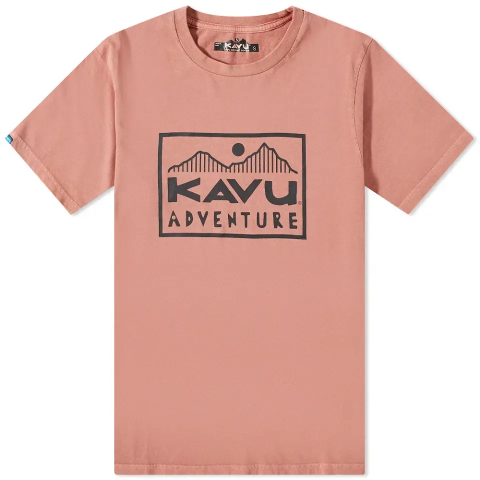 Set Off T-Shirt