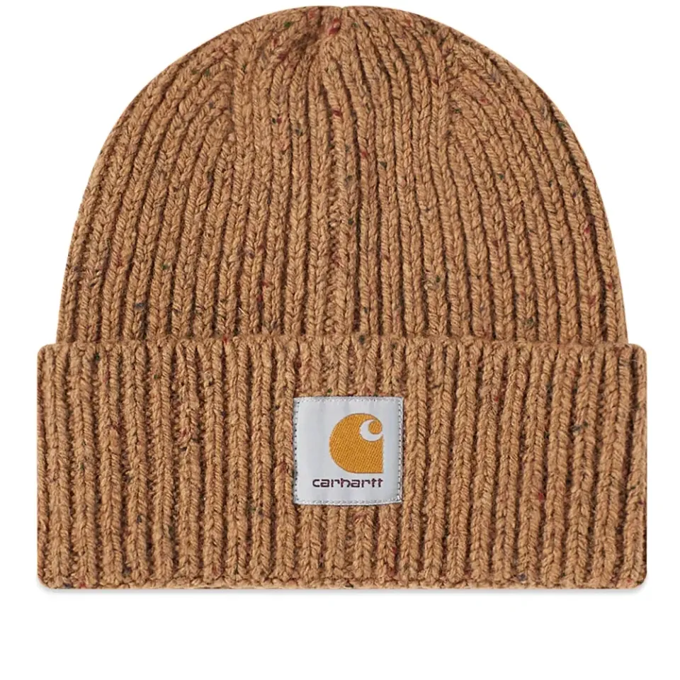 Anglistic Beanie