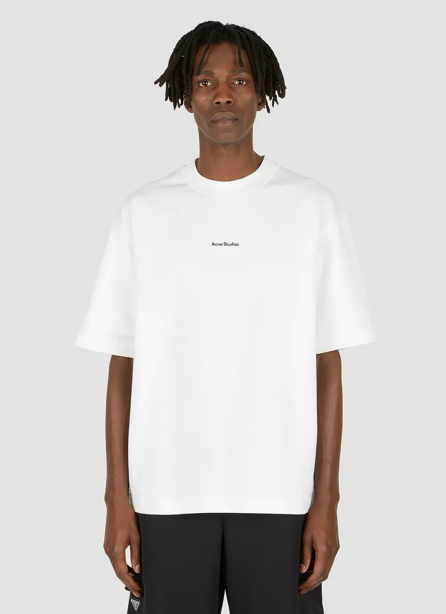 Logo T-Shirt