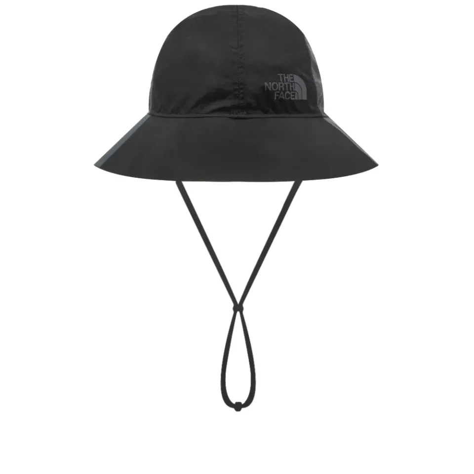Tekware Bucket