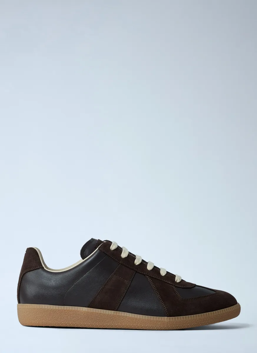 Replica Sneakers