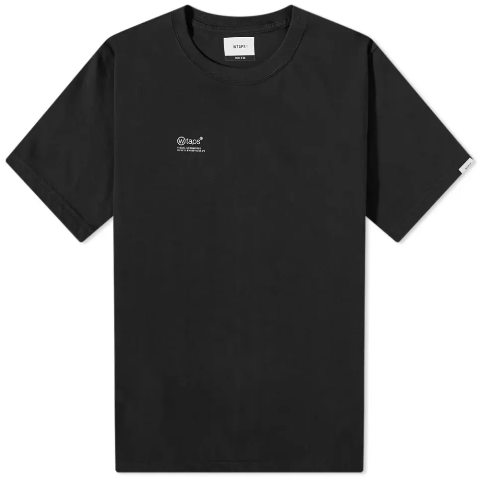 OG Logo T-Shirt