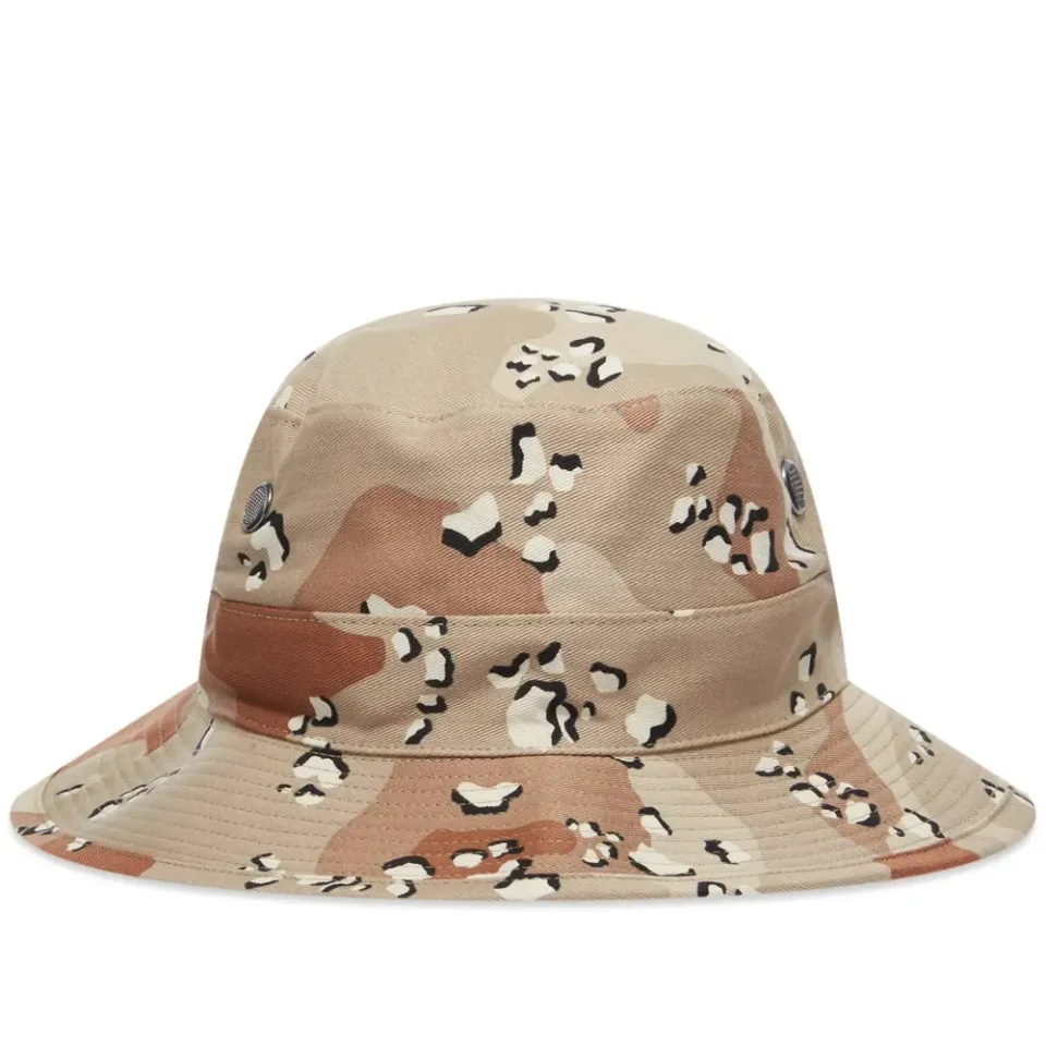 US Army Hat