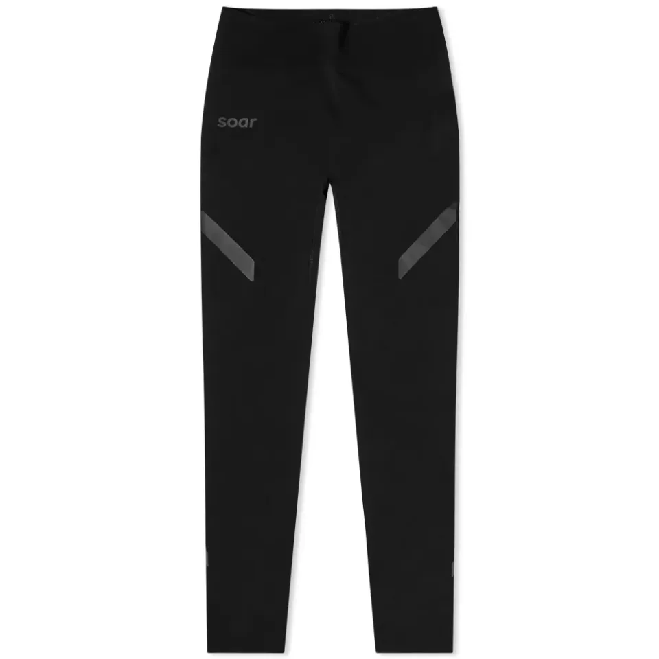 Running Leggings