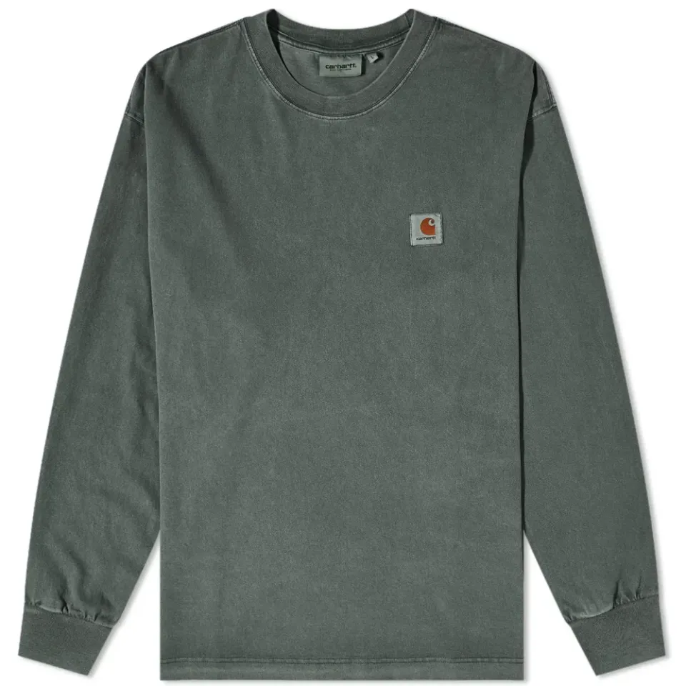 Long Sleeve Vista T-Shirt