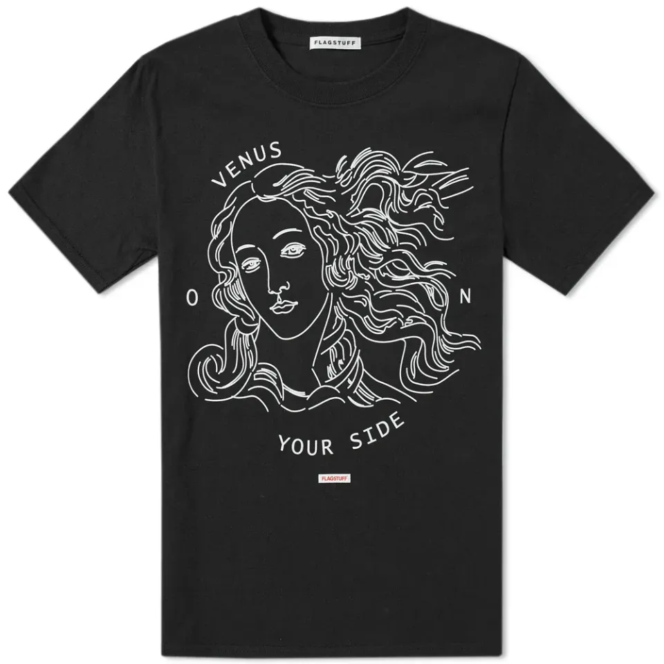 Venus Tee