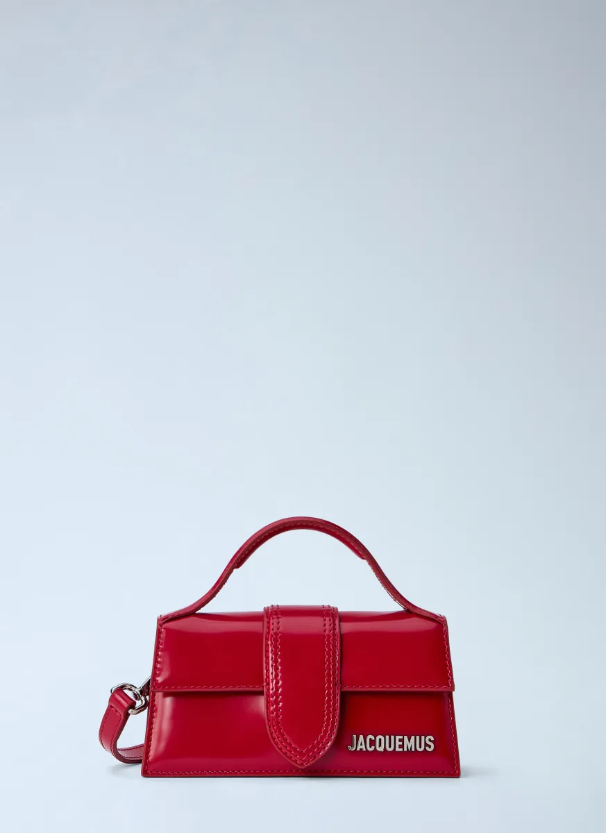 Le Bambino Handbag