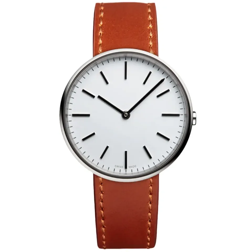 M37 Wristwatch