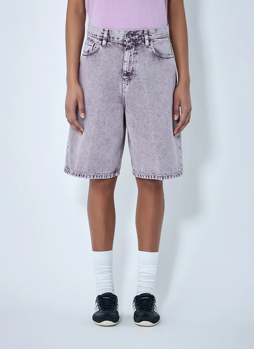 W' Brandon Shorts