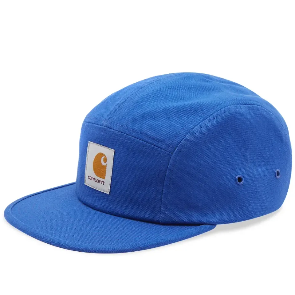 Backley Cap