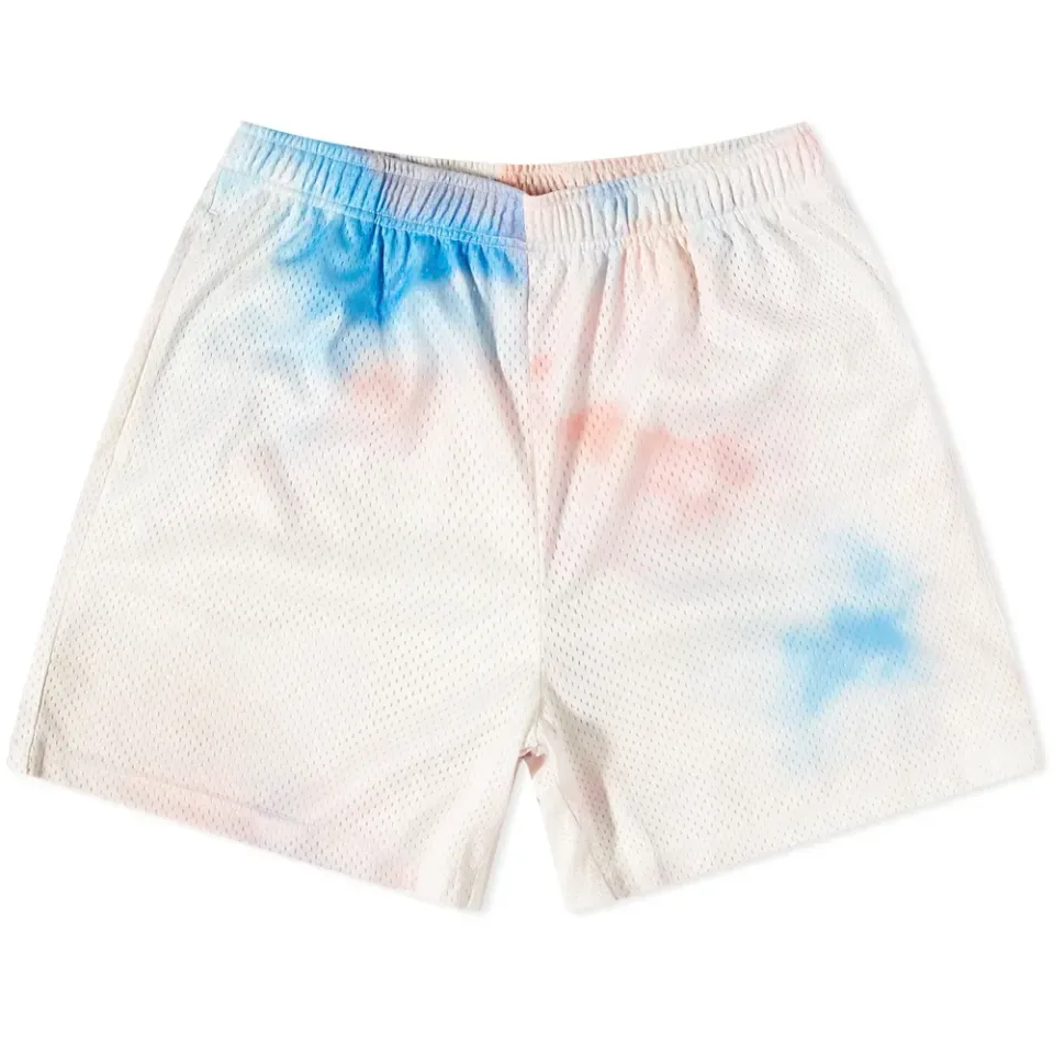 Practice Shorts