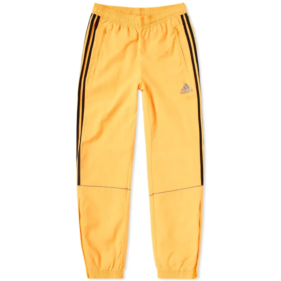 Track Pant