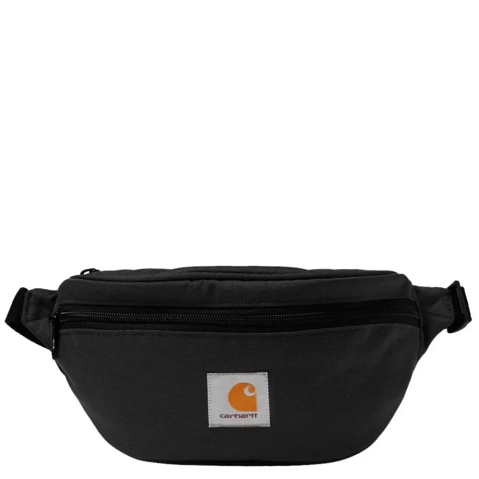 Watch Hip Bag