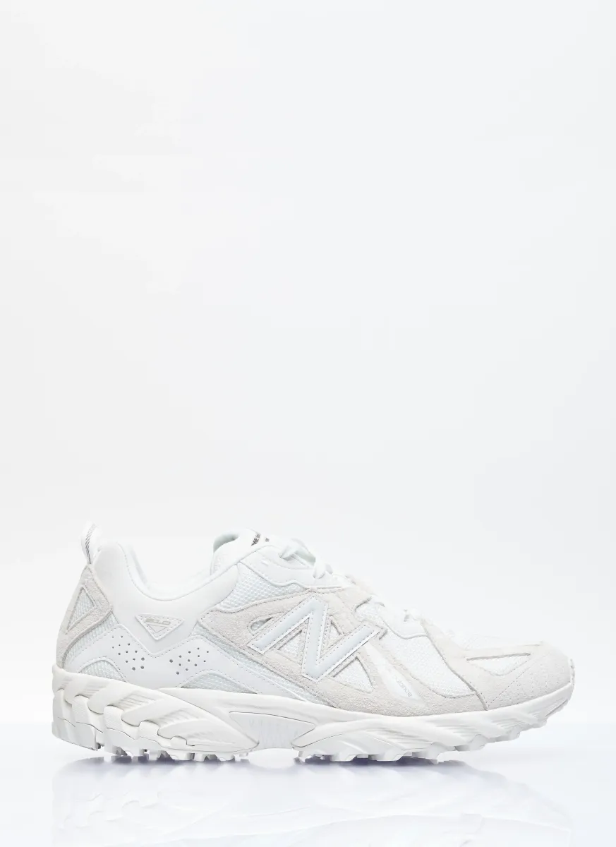 610 Sneakers
