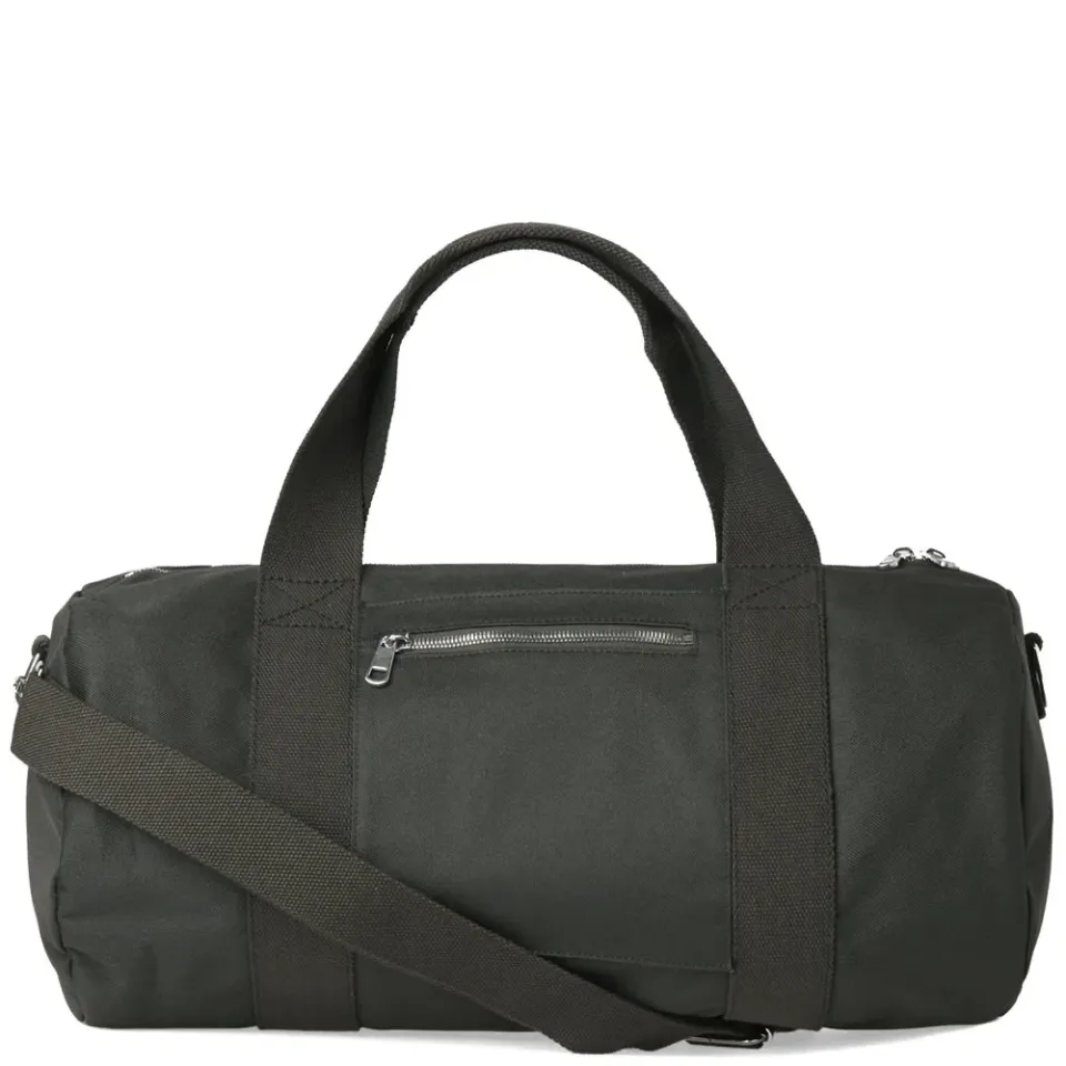 A.P.C. Liam Duffle Bag