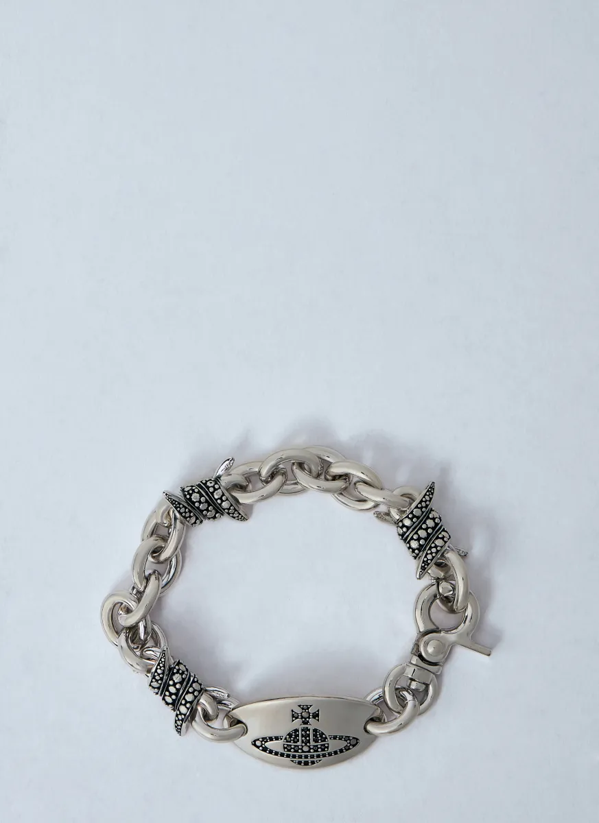 Verena Bracelet