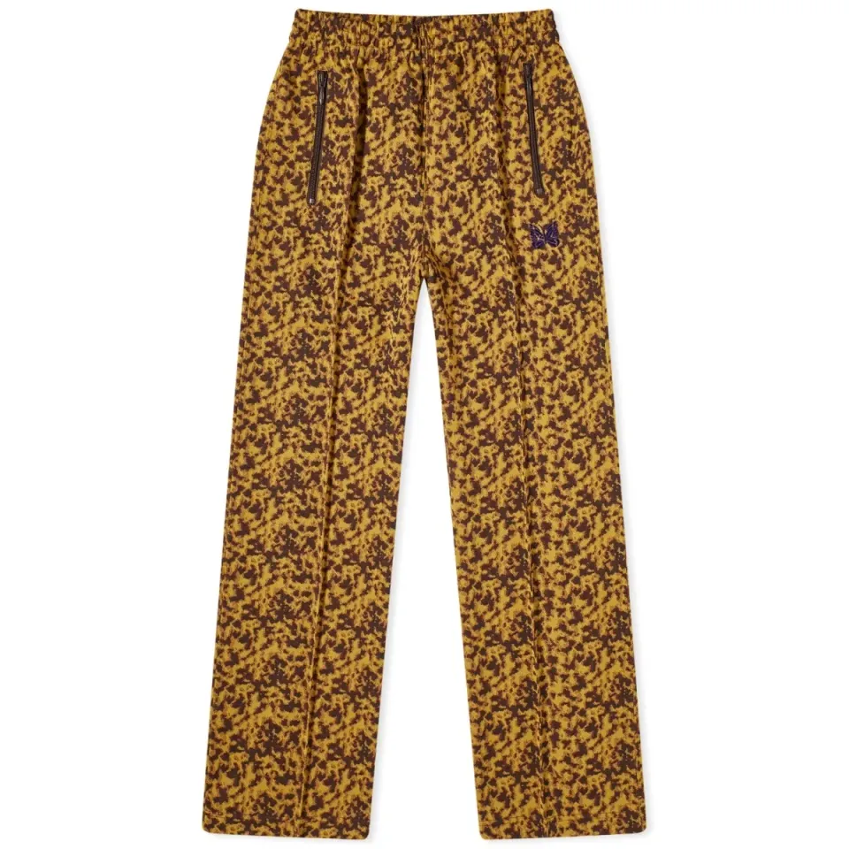 Track Pant