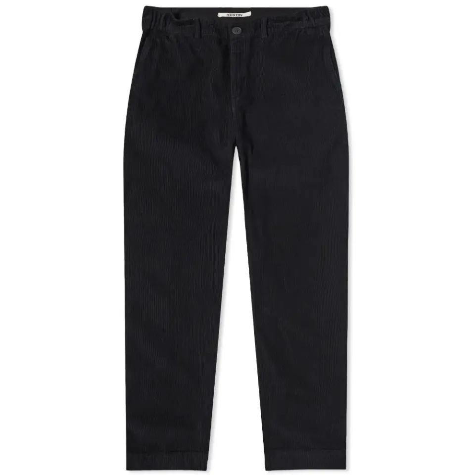 Kestin Aberlour Carpenter Pant