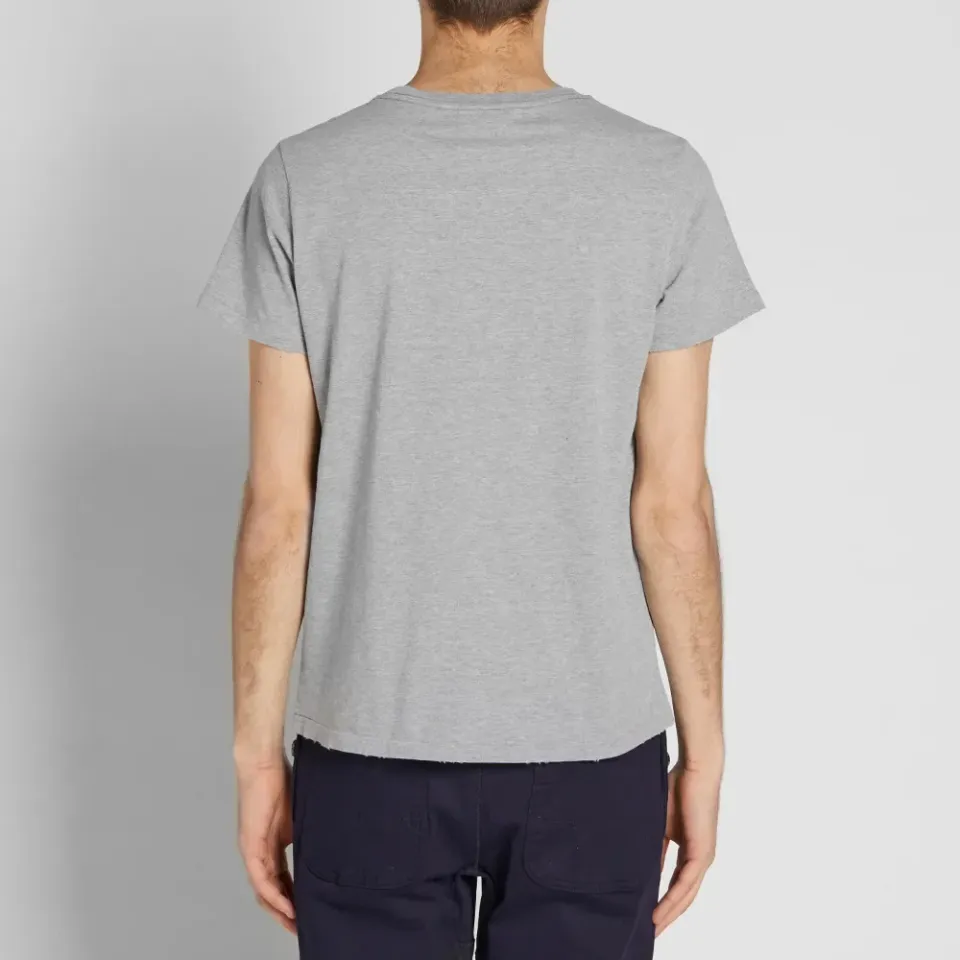 Bear Souvenir Tee