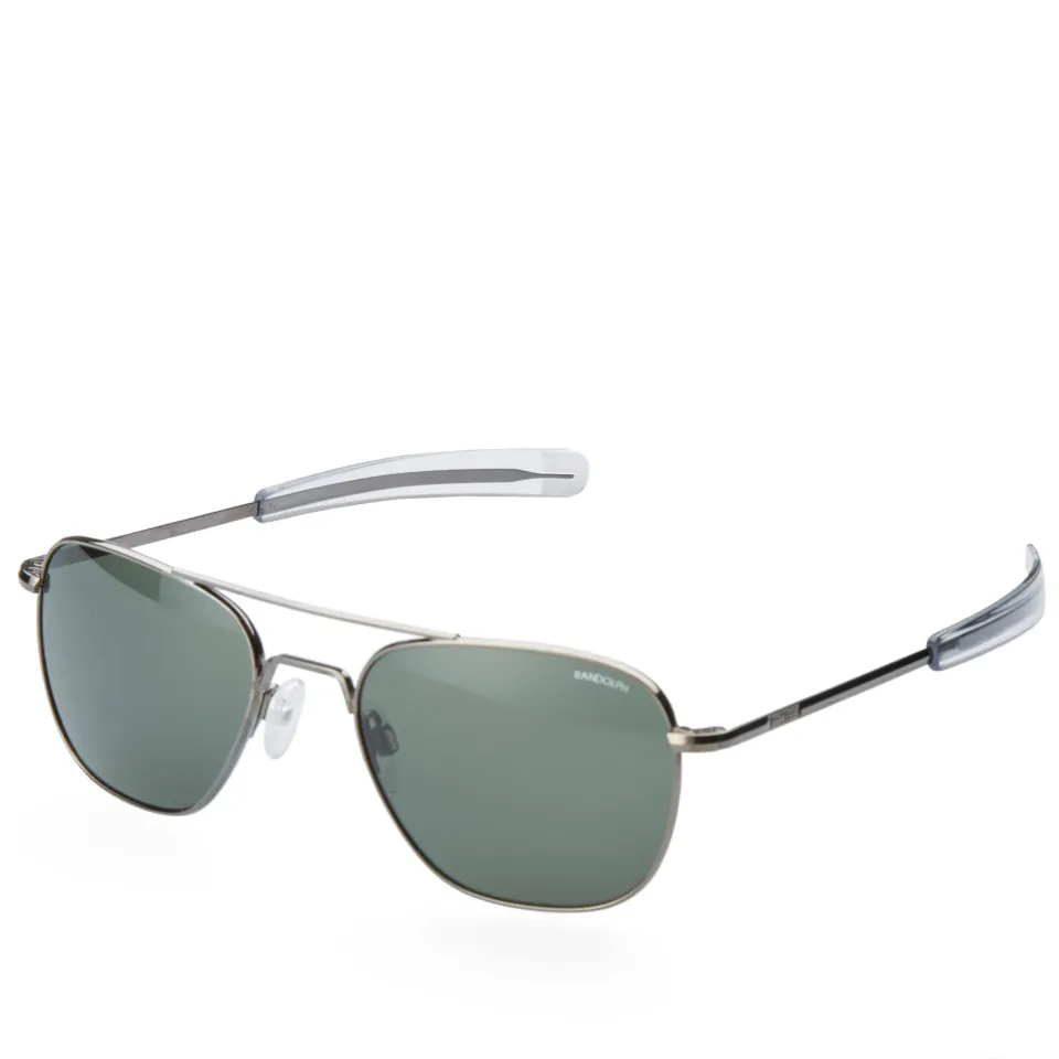 Aviator Sunglasses