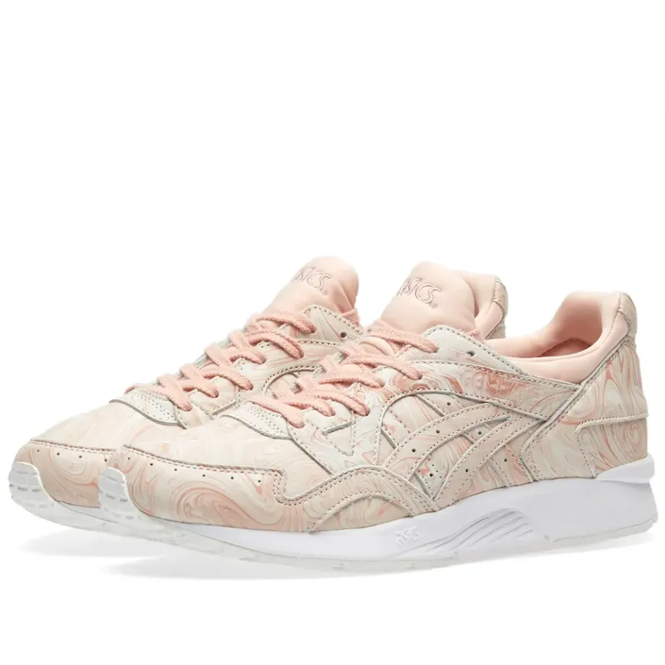 Gel Lyte V