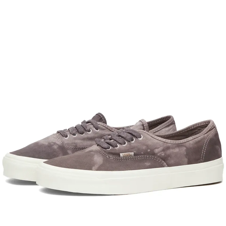 UA Authentic 44 DX