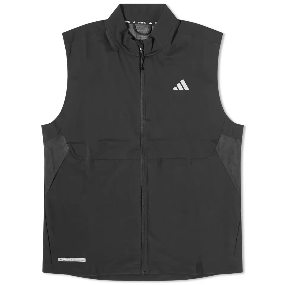 Adidas Ultimate Vest