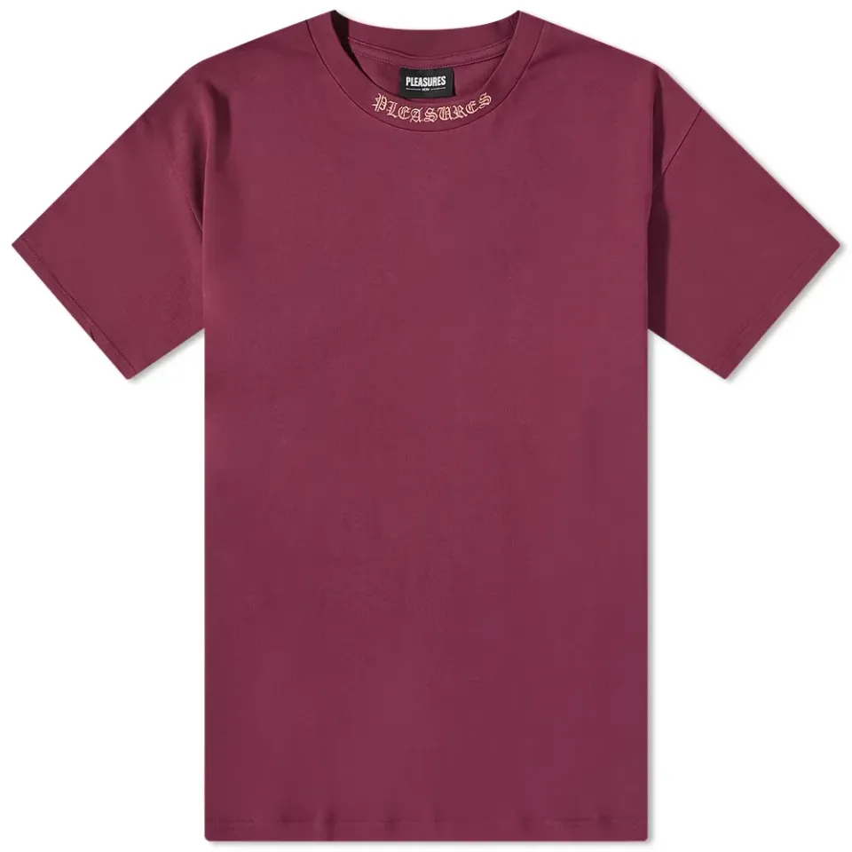 Sorrow Heavyweight T-Shirt