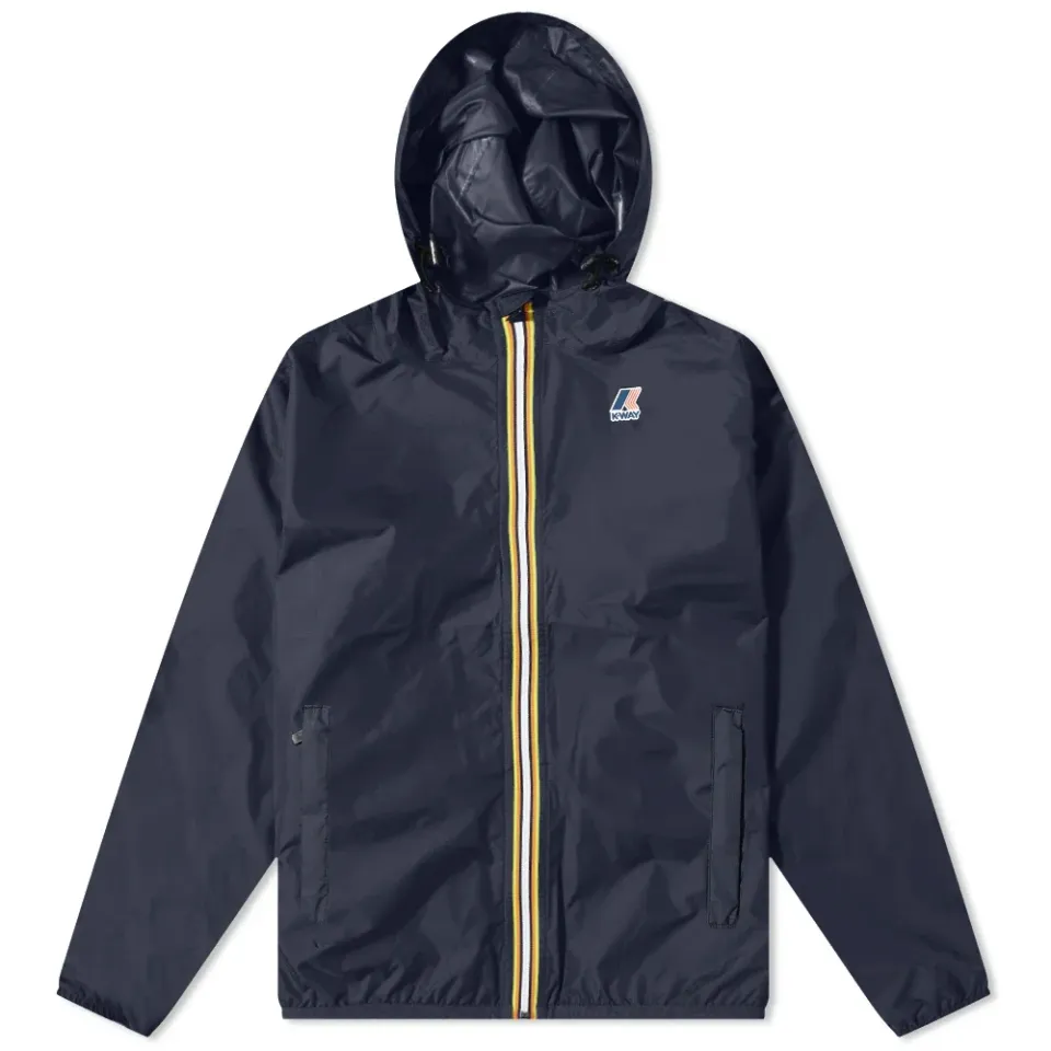 Le Vrai 3.0 Claude Jacket