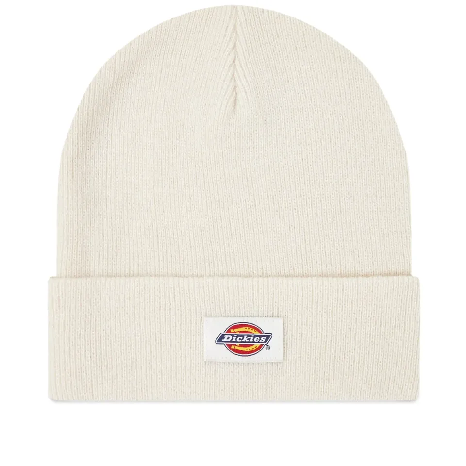 Gibsland Beanie