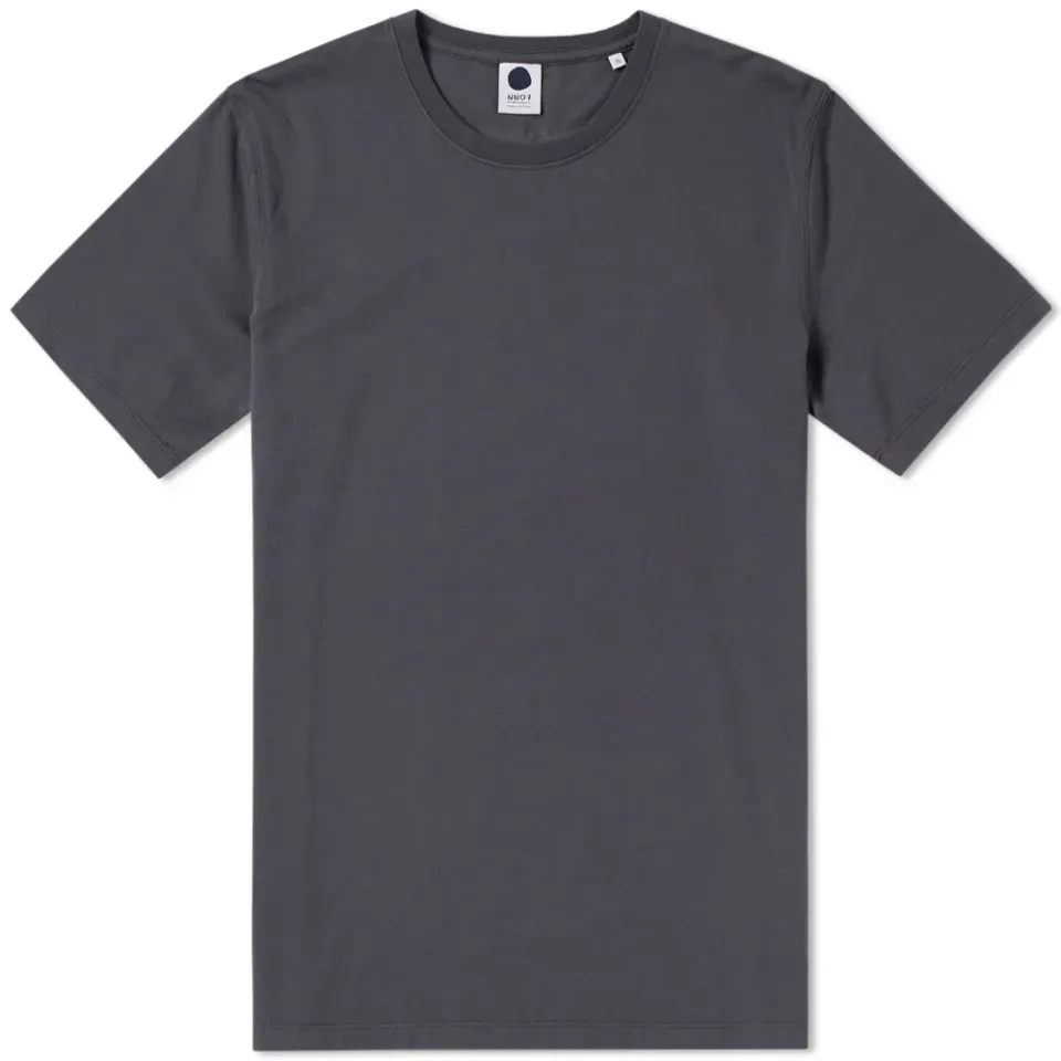 Pima Tee