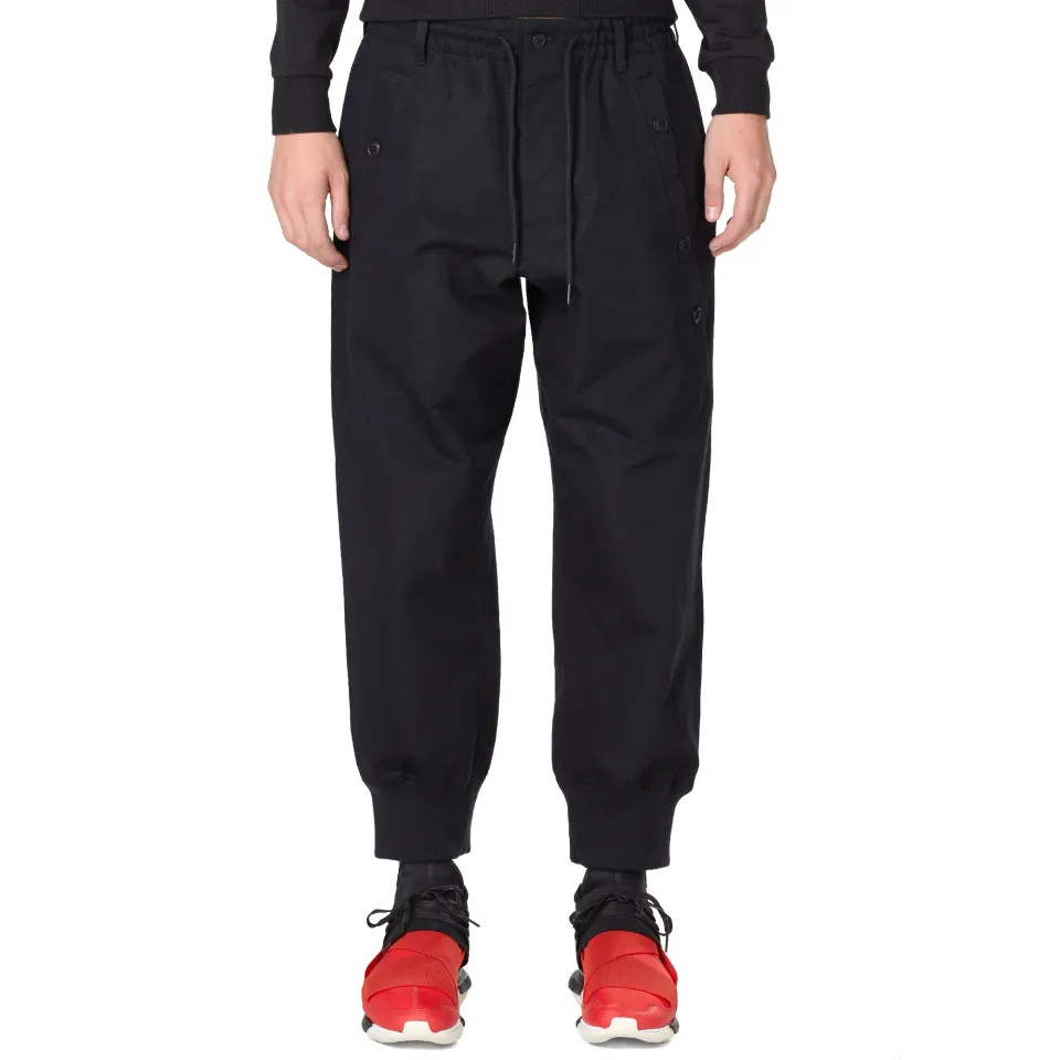 Jet Pant