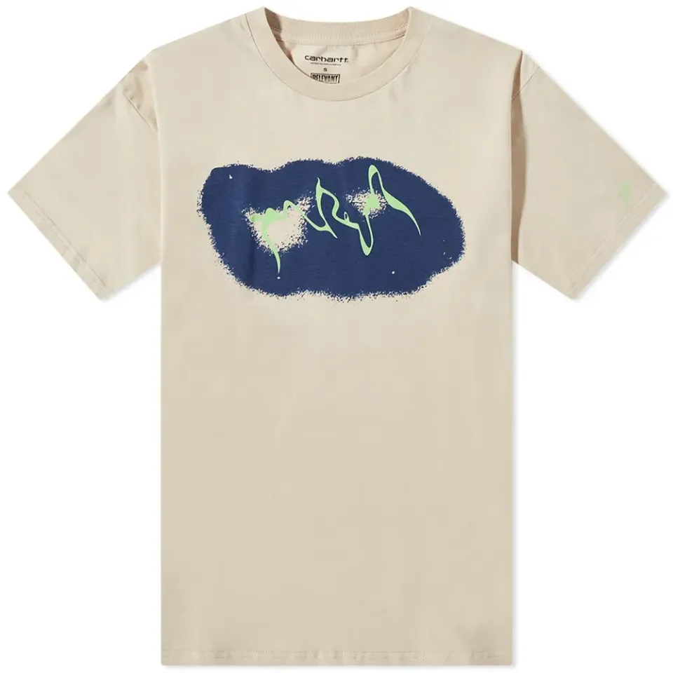 x Pan T-Shirt