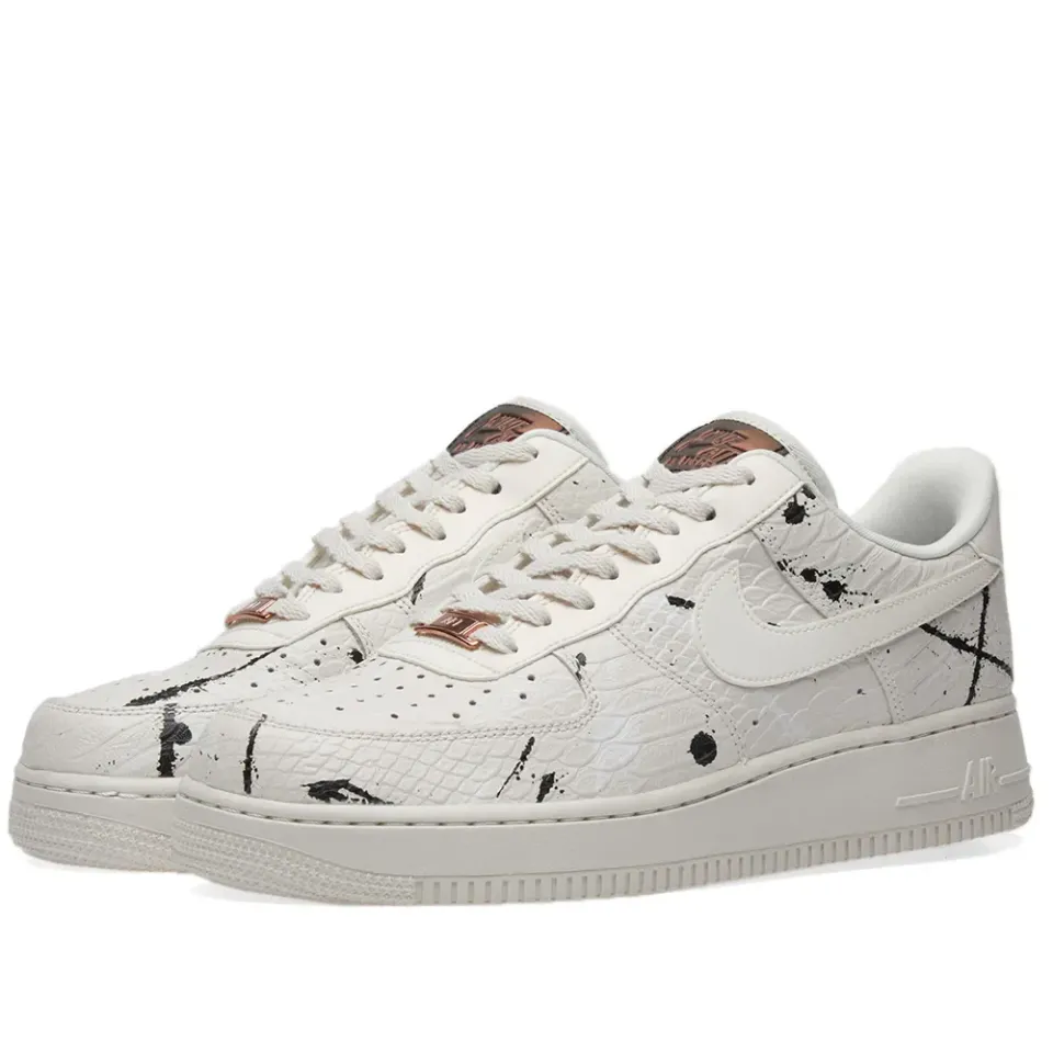 Air Force 1 '07 LX W