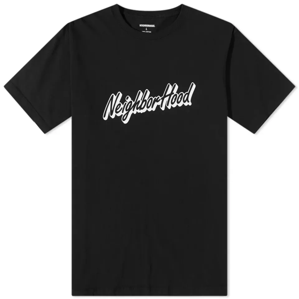 NH-9 Tee