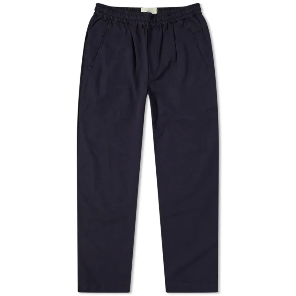 Drawcord Assembly Pant