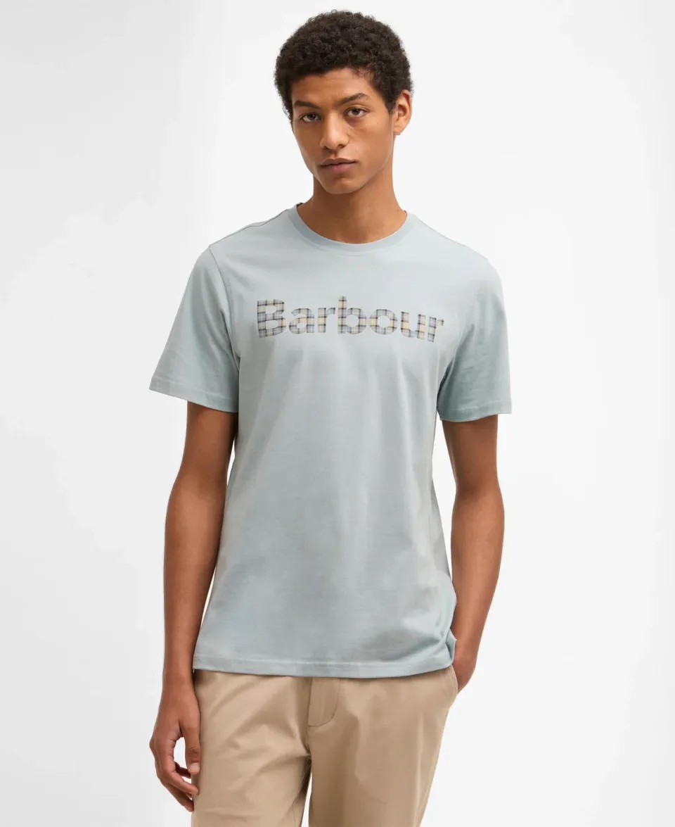 Kilnwick T-Shirt